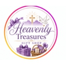 Heavenly Treasures Gift Shop - Gift Shops