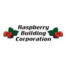 Raspberry Building Corp - Doors, Frames, & Accessories