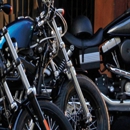 Western Reserve Harley Davidson - Motorcycle Dealers
