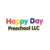 Happy Day Pre-School, LLC gallery