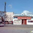 Cinco De Mayo - Mexican Restaurants