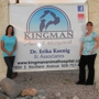 Kingman Animal Hospital