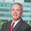 Matt Quigley - RBC Wealth Management Financial Advisor gallery