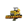 Duckworth Asphalt & Paving gallery
