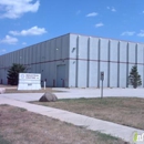 Great Lakes Packing Systems - Packaging Service