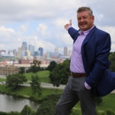 RE/MAX Revolution - Lenzini Sells KC - Real Estate Agents