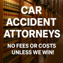Dean & Camper PA - Attorneys