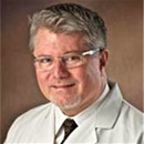 Dr. Milton W. Seiler, MD - Physicians & Surgeons