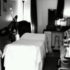 Indulgences Skin Spa gallery