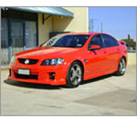 Advanced Brake Remanufacturers - Port Kennedy, WA