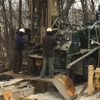 Herr Well Drilling, Inc gallery