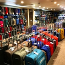 SD Luggage - Luggage