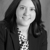 Edward Jones - Financial Advisor: Samantha Beach gallery