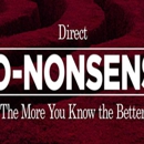 Choice Business Opportunities