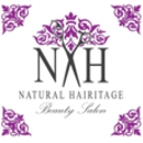 Natural Hairitage - Hair Braiding