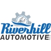 Riverhill Automotive gallery