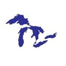 Great Lakes Glass. - Windows