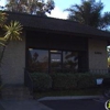 Loren C Moser Inc gallery