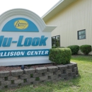 Nu-Look Collision Centers - Auto Repair & Service