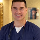 Michael T. Rosen, DDS, MS, FAGD, LVIF - Dentists