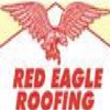 Red Eagle Roofing gallery