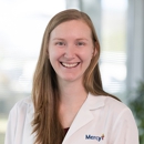 Rose Anna Glastetter, DO - Physicians & Surgeons, Family Medicine & General Practice