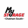 My Storage Chatham South gallery