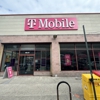 T-Mobile gallery