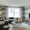 Pulte Homes gallery