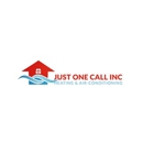 Just One Call, Inc. - Furnaces-Heating