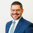 Fidelity Bank Market President Lafayette Region - Jake Guidry - Banks