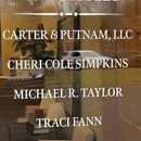 The Law Offices of Taylor & Taylor, LLC - Criminal Law Attorneys