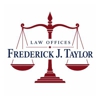 Frederick J Taylor Law Offices gallery