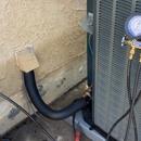 Advanced Heating & Air Conditioning Co. - Air Conditioning Contractors & Systems