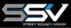 SSV Street Sound & Vision - Car Audio, Stereo & Radio