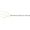 Wedgwood Dental Center gallery