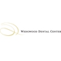 Wedgwood Dental Center