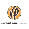 VP Coffee gallery