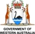 Biodiversity, Conservation and Attractions, Department of - Midwest Region