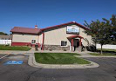 millcreek animal hospital ogden