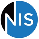 New Iron Solutions - Executive Search Consultants