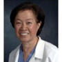 Dr. Luisa Y Gan, MD