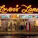 Lover's Lane - Naperville - Futons