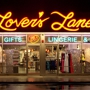 Lovers Lane & Co-Illinois