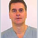 Juan C Alonso, DMD - Oral & Maxillofacial Surgery