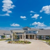 Lynridge of Arlington Assisted Living & Memory Care gallery