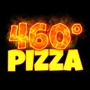 460 Pizza