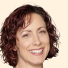Lori Ford, Psychologist gallery