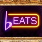 bEATS