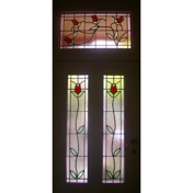 Gallery Image Number 3